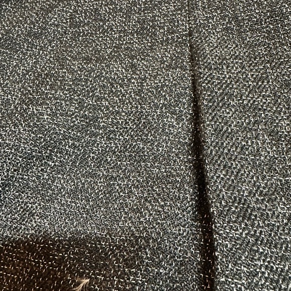 Plus Size H&M Wide Leg Pants - Picture 6 of 6